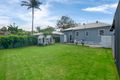 Property photo of 16 Edward Street Beaudesert QLD 4285