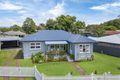 Property photo of 16 Edward Street Beaudesert QLD 4285