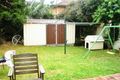 Property photo of 4A Attunga Avenue Earlwood NSW 2206