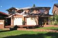Property photo of 4A Attunga Avenue Earlwood NSW 2206
