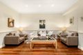 Property photo of 2A Brentvale Court Doncaster VIC 3108