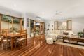 Property photo of 2A Brentvale Court Doncaster VIC 3108