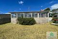 Property photo of 3 Childers Street Newborough VIC 3825