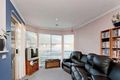 Property photo of 29 Langbourne Drive Narre Warren South VIC 3805