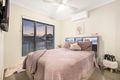 Property photo of 12 Premier Place Narangba QLD 4504