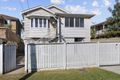 Property photo of 9 Seventh Avenue Kedron QLD 4031
