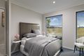 Property photo of 102 Beachside Drive Burns Beach WA 6028
