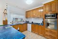 Property photo of 110 Odonnell Avenue Myrtleford VIC 3737