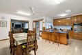 Property photo of 110 Odonnell Avenue Myrtleford VIC 3737