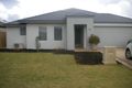 Property photo of 9 Woodhill Road Baldivis WA 6171
