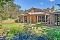 Property photo of 93 Garden Park Drive Wanneroo WA 6065