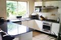 Property photo of 4A Attunga Avenue Earlwood NSW 2206