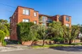 Property photo of 15/4 Loftus Street Ashfield NSW 2131
