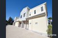 Property photo of 3/58 Wood Street Barney Point QLD 4680