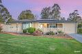 Property photo of 28 Leschenaultia Street Roleystone WA 6111