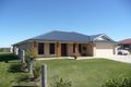 Property photo of 16-20 Loder Road Thagoona QLD 4306