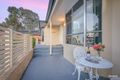 Property photo of 28 Leschenaultia Street Roleystone WA 6111