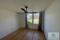 Property photo of 3 Childers Street Newborough VIC 3825
