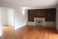 Property photo of 3 Gresham Avenue West Pennant Hills NSW 2125