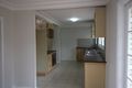 Property photo of 3 Gresham Avenue West Pennant Hills NSW 2125