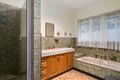 Property photo of 110 Odonnell Avenue Myrtleford VIC 3737