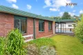 Property photo of 1/33 Collins Street Brooklyn TAS 7320