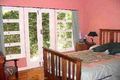 Property photo of 67 Huxley Avenue Alderley QLD 4051