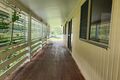 Property photo of 10 Miller Street Blackbutt QLD 4314