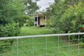 Property photo of 10 Miller Street Blackbutt QLD 4314