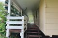 Property photo of 10 Miller Street Blackbutt QLD 4314