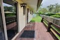 Property photo of 10 Miller Street Blackbutt QLD 4314