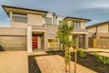 Property photo of 16B Rogers Road Bentleigh VIC 3204