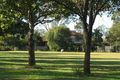 Property photo of 70 Rasmussens Road Avondale QLD 4670