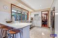 Property photo of 3 Thornbill Way West Pennant Hills NSW 2125