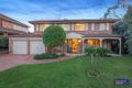 Property photo of 3 Thornbill Way West Pennant Hills NSW 2125