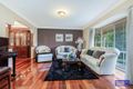 Property photo of 3 Thornbill Way West Pennant Hills NSW 2125
