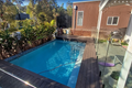 Property photo of 1 Ruthean Circuit Coomera QLD 4209