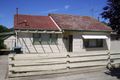 Property photo of 7 Chapel Street Kangaroo Flat VIC 3555