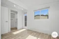 Property photo of 2 Arnott Street Laurieton NSW 2443