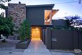 Property photo of 14 Forrest Avenue Marino SA 5049