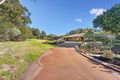 Property photo of 93 Garden Park Drive Wanneroo WA 6065