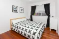 Property photo of 9 Lowanna Street Slacks Creek QLD 4127