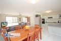 Property photo of 2 Woods Court Bellbird Park QLD 4300