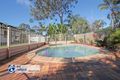 Property photo of 2 Woods Court Bellbird Park QLD 4300