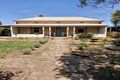Property photo of 74 Thomas Street Murray Bridge SA 5253