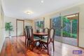 Property photo of 3 Thornbill Way West Pennant Hills NSW 2125