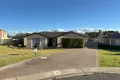 Property photo of 20 Glenburnie Close Parkes NSW 2870