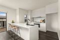 Property photo of 4 Kalmia Mews Gowanbrae VIC 3043