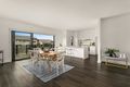 Property photo of 4 Kalmia Mews Gowanbrae VIC 3043