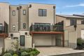 Property photo of 4 Kalmia Mews Gowanbrae VIC 3043